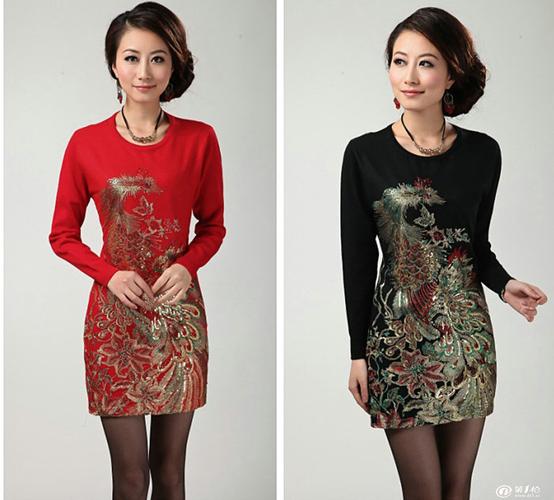 第一枪 产品库 服装鞋帽箱包,钟表眼镜 童装 童针织衫 女士连帽外套