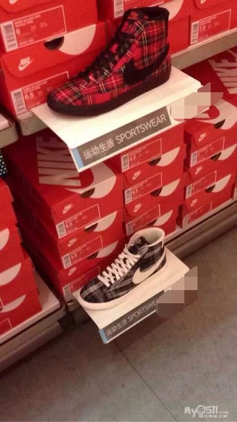 工厂店新品.价格公道.欢迎咨询.